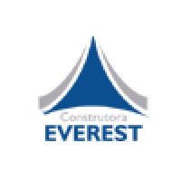 Construtora Everest