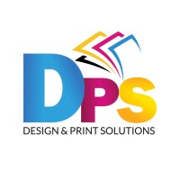 DPS Florida logo - Similar company to Senior Communications