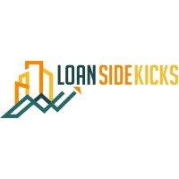 Loan Sidekicks logo - Similar company to Reachmax