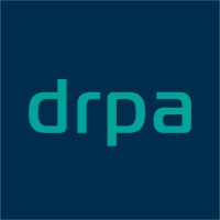 DRPA Partnerschaftsgesellschaft mbB logo - Similar company to Maas Gmbh
