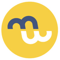 Madeiras do Brasil logo - Similar company to Virtual Sublimação