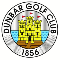 Dunbar Golf Club logo - Similar company to Hawico