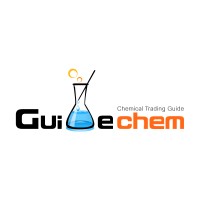 Guidechem logo - Similar company to Gemini Stearates Private Limited