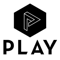 PLAY NÖJESDISTRIBUTION AB logo - Similar company to Play Distribution