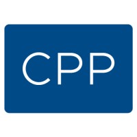 CPP Wind Engineering Consultants logo - Similar company to Rwdi