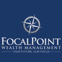 FocalPoint Wealth Management logo - Similar company to Sbm Ventures