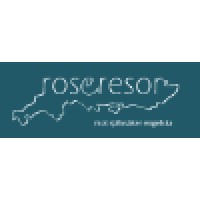 Roseresor