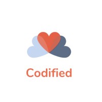 Codified Health logo - Similar company to Development Alternatives Inc