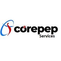 Corepepservices logo - Similar company to Avril Consultant