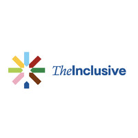 The Inclusive logo - Similar company to Spotlight Development Inc.