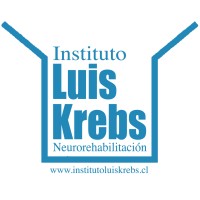 Instituto De Neurorehabilitacion Luis Krebs