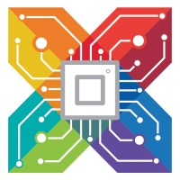 Biorev Technology logo - Similar company to Viseventos