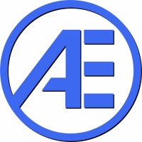 Allure Enterprises Pvt. Ltd. logo - Similar company to Render Wise Solutions Pvt. Ltd.