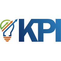 KPI Performance logo - Similar company to Kpi Performance Digital