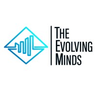 The Evolving Minds, Bowen Chapter logo - Similar company to Noala Solutions