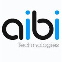 Aibi technologies logo - Similar company to Entrix Labs