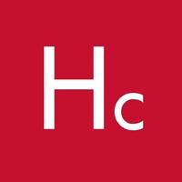 Hoffman Co Azerbaijan logo - Similar company to Mergen Group