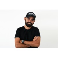 IMPARABLE logo - Similar company to Imparable.Io