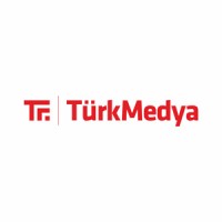 TürkMedya logo - Similar company to Wag The Dog