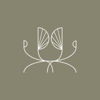 Donna Carmela Resort & Lodges logo - Similar company to Errequadro - Consulenza Marketing Turismo