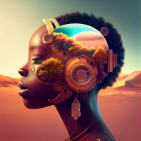 Supermind Technologies, Inc. logo - Similar company to Quantum Coherence Technologies Pvt Ltd