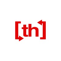 Thursday logo - Similar company to Snowoptix