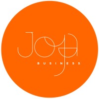 JOYA Lifestore logo - Similar company to Agence Likely
