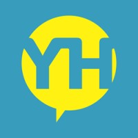 YH English Teacher logo - Similar company to Private English Teacher