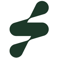 Sophgena a.s. logo - Similar company to Aqabela