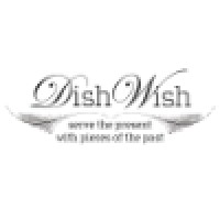 Dish Wish