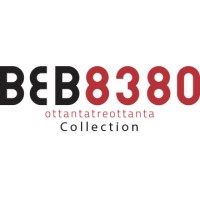 8380 collection smart holiday logo - Similar company to Goldprotection