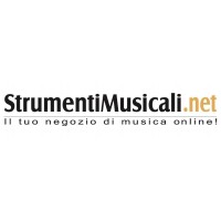 StrumentiMusicali.net s.r.l. logo - Similar company to Midiware