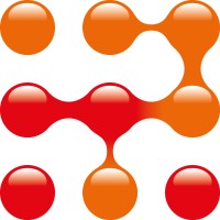 Novareckon logo - Similar company to Corep