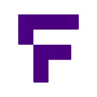 Faxis logo - Similar company to Faxis