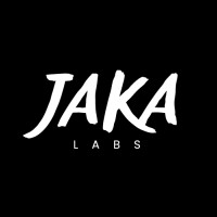 jaka_labs logo - Similar company to Codetogether-Test