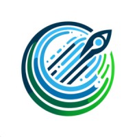 Agile AI Solutions logo - Similar company to Agile Ai