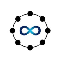 Ashta Group logo - Similar company to Kitcod