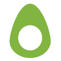 ADvocado Films logo - Similar company to Craft Lab Media