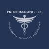 Prime Imaging LLC logo - Similar company to Rte Network Ltd