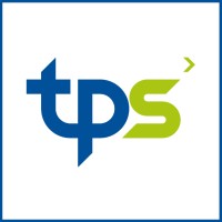 Transfer Pricing Services | TPS logo - Similar company to Transfer Pricing Solutions