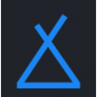 xLydian logo - Similar company to Atlas3
