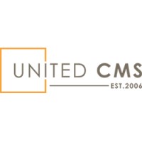 United Cms - Logistik Gmbh