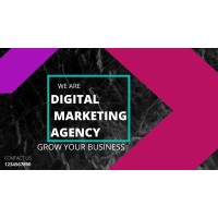 Digital Yard logo - Similar company to Vroots