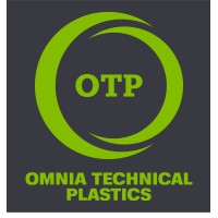 Omnia Technical Plastics Ltd logo - Similar company to Xl Tooling Ltd