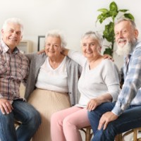 Assisted Living San Tan Valley AZ - Senior Care Arizona - Retirement Community in San Tan Valley AZ logo - Similar company to San Tan Behavioral Health Services