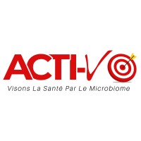 Acti-V : Perte De Poids & Microbiome logo - Similar company to Observatoire International De L'Aéronautique Et De L'Aviation Civile