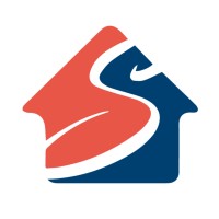 Shaffer Realty And Real Estate