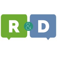 Reims & Digital logo - Similar company to Blandin & Delloye Reims