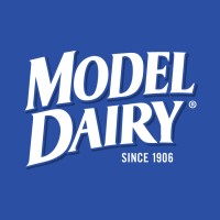 Model Dairy, LLC logo - Similar company to Paisa Pulse