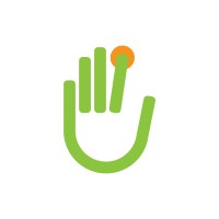 BiometrikaLATAM logo - Similar company to Grupo Enroka